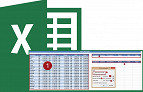 Usando o Filtro Avançado no Excel Usando o Filtro Avançado no Excel