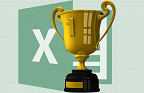 As melhores e mais úteis fórmulas do Excel
