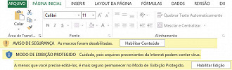 Cadastro de funcionários Cadastro de funcionários