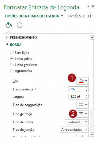 k k
