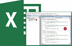 Proibindo o copiar e colar com VBA no Excel Proibindo o copiar e colar com VBA no Excel