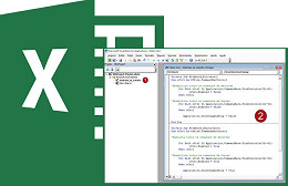 Proibindo o copiar e colar com VBA no Excel Proibindo o copiar e colar com VBA no Excel