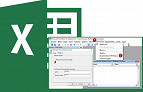 Planilha que se autodestrói após o uso - Excel Planilha que se autodestrói após o uso - Excel
