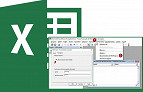 Planilha que se autodestrói  após o uso - Excel