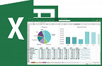 Vazam preços e datas de lançamento do novo Excel e Office 2016