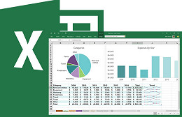 Vazam preços e datas de lançamento do novo Excel e Office 2016 Vazam preços e datas de lançamento do novo Excel e Office 2016