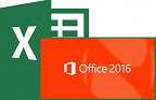 Microsoft confirma data de lançamento do Office 2016