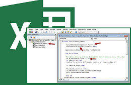 Planilha com prazo de validade no Excel Planilha com prazo de validade no Excel
