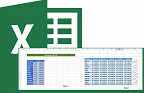Como salvar uma planilha em PDF no Excel