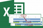 Função =Hoje no Excel Função =Hoje no Excel