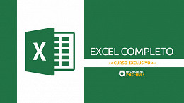 Curso online de Excel Curso online de Excel