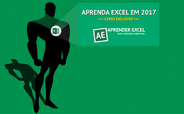 Confirmado: Oportunidades de trabalho 2017 irão exigir Excel Confirmado: Oportunidades de trabalho 2017 irão exigir Excel