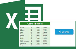 Separando valores em diferentes planilhas com critérios no Excel Separando valores em diferentes planilhas com critérios no Excel