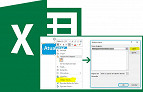 Como atribuir uma macro a um botão no Excel Como atribuir uma macro a um botão no Excel