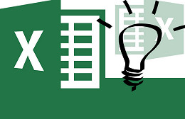 Os erros mais comuns ao utilizar fórmulas no Excel Os erros mais comuns ao utilizar fórmulas no Excel