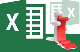 Lista de formulas do Excel em Português e Inglês