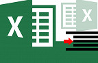 Como colocar recuo em células do Excel Como colocar recuo em células do Excel