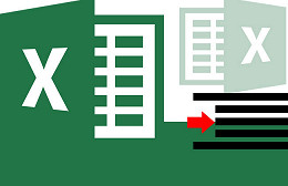 Como colocar recuo em células do Excel Como colocar recuo em células do Excel
