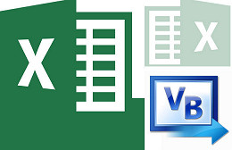 VBA - como declarar variáveis no Excel VBA - como declarar variáveis no Excel