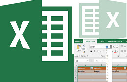 Dicas para melhorar o design de uma tabela Dicas para melhorar o design de uma tabela