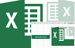 Como inserir imagem em comentários do Excel