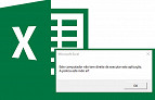 Como criar uma planilha que só abre em 1 computador 2.0 Como criar uma planilha que só abre em 1 computador 2.0
