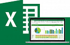 As fórmulas mais usadas no Excel segundo a Microsoft