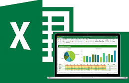 As fórmulas mais usadas no Excel segundo a Microsoft As fórmulas mais usadas no Excel segundo a Microsoft