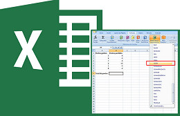 Como inserir/encontrar fórmulas no Excel Como inserir/encontrar fórmulas no Excel