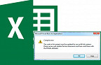 Problemas de incompatibilidade entre Office 32 e 64 bits