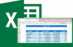 Função =Ses e o jeito fácil de fazer Se aninhado Função =Ses e o jeito fácil de fazer Se aninhado
