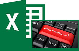 Configurando ações ao abrir ou fechar planilha Configurando ações ao abrir ou fechar planilha