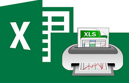 Como duplicar ou copiar e mover uma planilha para outra pasta no Excel Como duplicar ou copiar e mover uma planilha para outra pasta no Excel
