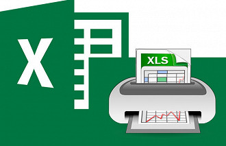 Como duplicar ou copiar e mover uma planilha para outra pasta no Excel