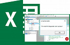 Enviando e-mail diretamente pelo Excel Enviando e-mail diretamente pelo Excel