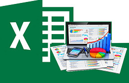 As 12 melhores planilhas gratuitas para suas finanças pessoais As 12 melhores planilhas gratuitas para suas finanças pessoais