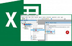 Criando um botão que imprime no Excel