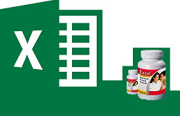 Planilha de controle de medicamentos 2.0 Planilha de controle de medicamentos 2.0