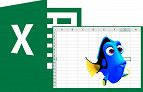 Como remover o fundo de uma imagem no Excel Como remover o fundo de uma imagem no Excel