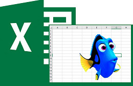 Como remover o fundo de uma imagem no Excel Como remover o fundo de uma imagem no Excel