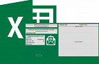 Planilha de mailing (envio de e-mails em massa) 4.0