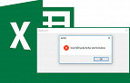 Como remover o botão de fechar (x) nos forms do Excel