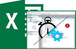 Como fazer login automático em qualquer site com VBA Como fazer login automático em qualquer site com VBA