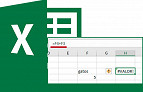 Como resolver o erro #VALOR! no Excel