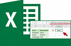 Como resolver o erro #N/D no Excel Como resolver o erro #N/D no Excel