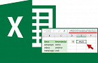 Como resolver o erro #N/D no Excel