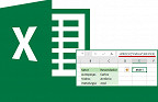 Como resolver o erro de #REF! no Excel