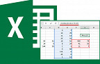 Como resolver o erro #NULO! no Excel