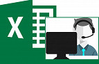 Planilha controle Helpdesk 2.0 Planilha controle Helpdesk 2.0