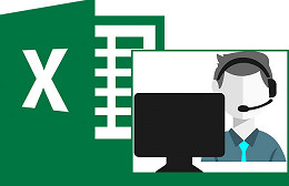 Planilha controle Helpdesk 2.0 Planilha controle Helpdesk 2.0